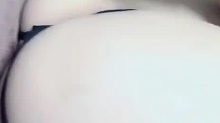 我的好妈妈3高清在线看韩剧丈母娘，女儿，女婿直播乱伦1
