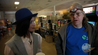 年轻而兴奋的青少年口交和性交