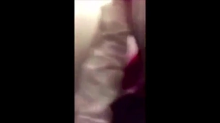 二零二三六月二十二号噔