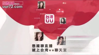 想做肛门.. 但是被绳子捆住了.. 终于出来了