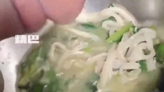 大奶秘书被我操瘫在床
