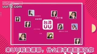 约宝马女玩3P，前后夹击淫叫响彻房间，人间尤物不可错过