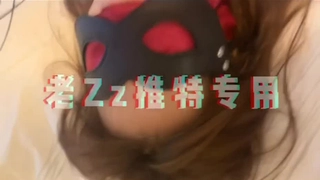 大哥出差猛干嫂子，还要给我生孩子