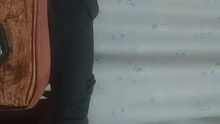 轩无套后入肥臀