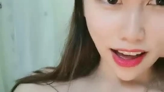 封神之我要当昏君约操大奶牛！绝对的大！