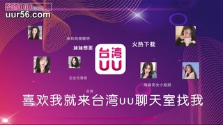 玉乳喷张-- 小骚货❤️ 瑜伽身材，全裸抖音风，叫骚声尖叫起来，敲打着骚逼求爸爸快点肏她！