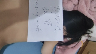 极品黑丝美腿诱惑(强推)～04