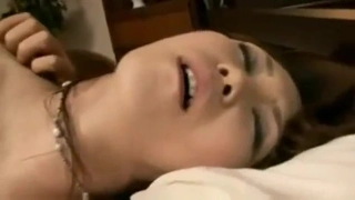 二零二三七月十二号_小飄飄