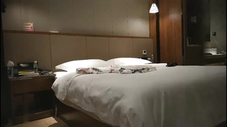 12345成人真羡慕这大哥！双飞俩个神仙颜值00后野外车震爽翻『狠货高科技看简阶』