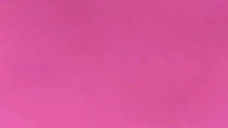 深度按摩BY鸦鸦吃肉不吃是素笔又粗又硬又爽的三级视频约操白嫩披肩美少妇宾馆激情啪啪美少妇喜欢骑乘插得深干射了还抱着不放被操太舒服了