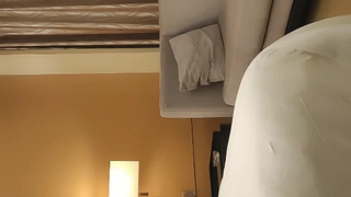 二零二三八月二十五_妖娆的小少妇