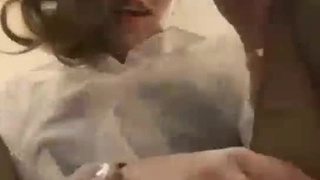 抹茶妹妹_自慰_一月三十号