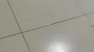 大学生在高清中被舔阴部