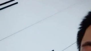 乱子伦xxxx">国产精品一线天在线观看