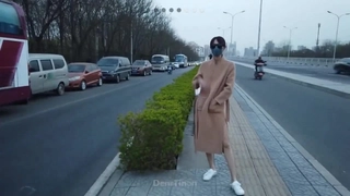 逃学外传EMA008 强奸中暑的比基尼女孩- 亚瑟天堂久久一区二区影院 -