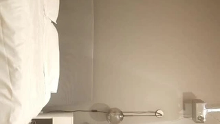 巨乳熟女太骚了双洞齐开喷水