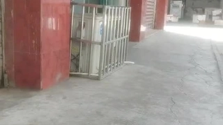 磁力连接磁力搜索引擎最新流出，操一半小姐姐被要求登记【陌陌探探过时了！看下面的简阶用它】