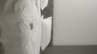 【中文字幕】ケダモノ（家族）たちの住む家で～源蔵编～大嫌いな最低家族と彼女との寝取られ同居生活