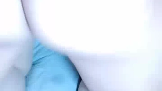 【网爆门事件】门事件持续发酵 抖音漏点门最全66V整合1V重新压制 亮点自己找