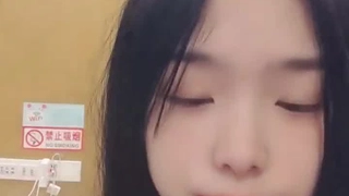 AV片场秘辛！达人分辨女优真高潮用这招！鸡排妹现场调製假精液（上）feat