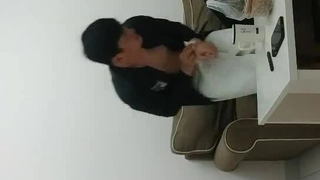 女神级白富美性感小姐姐专挑鸡巴大的朋友酒店干她,亲自拍摄,淫叫：好大,喜欢肏我吗,射给我好不好,插深点,干死我!