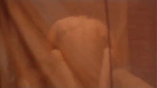 继女Sofie Reyez在POV中被她的继父操了