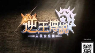 免费高清特级毛片A片在线播放玩弄我的骚老婆