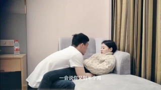 橘梨纱快播