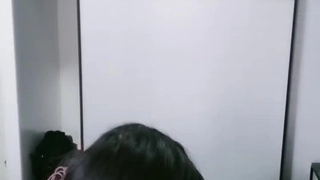 NEW ENGLISH SUB UNCENSORED HEN
