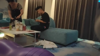 站長推薦 極品尤物美女主播 八月未央 土豪定制大尺度福利39套合集 土豪定制 4 (2)