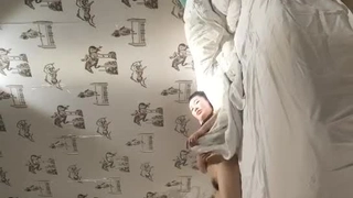 大清秘史爱妻小穴2（认证视频）
