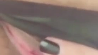 [短视频区] 上热门吧