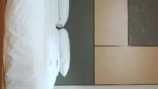 氣質高顔值美女騷氣小亦菲微信福利20部 Part (12)