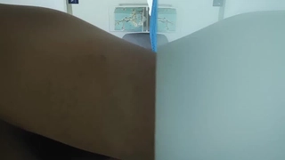 打屁股2升级版丰满骚妻