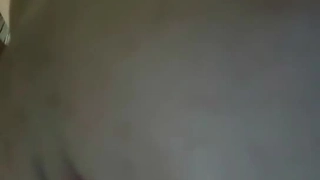 找法国同事帮忙填饱欲求不满的大奶老婆