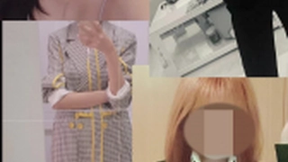 气质长发美女被插到呻吟淫叫