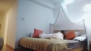 2000网约极品小少妇 妩媚风骚 情趣黑丝 白嫩翘臀 浪叫声声震天 真尤物干爽