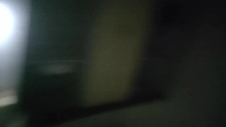 回归往期精彩楼道被发现惊险露出合集