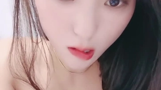 MVSD-516 御託はいいからそろそろ飲ませてよ。 パンパンの金玉に溜まりまくったこってりザーメンを愛おしそうに根こそぎ飲み干す甘サドごっくんフェラチオ 白桃はな