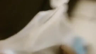 普通话对白风流哥东莞会所体验技术控女技师冰火毒龙一条龙