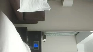 叶一茜照片申精（14分钟）少妇1 1合集