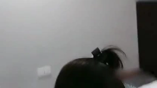 Al&mdash;韩国女神朴智妍