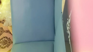 春节限定特别系列