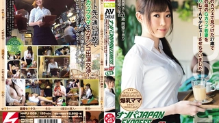 SAT真题（下面看此19岁大学生的联系方式和完整版）19岁大学生被中年大叔操哭