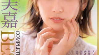 欣欣宝贝极限刺激打扑克