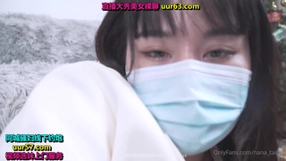 跨性别健美运动员,大屁股和大鸡巴在行动中