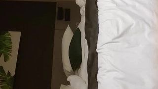 站長推薦 極品尤物美女主播 八月未央 土豪定制大尺度福利39套合集 土豪定制 14 (7)
