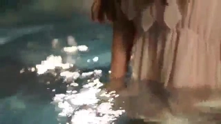 高颜值骚货少妇_和炮友在酒店啪啪大秀_骑在头上让男的吃逼逼_口交