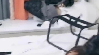 纯欲baby呀_自慰_二月二十一号