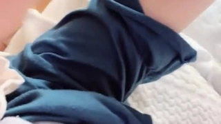 电影《最好的相遇》内地定档自家老婆，喜欢的点个赞，（下次拍验证视频）